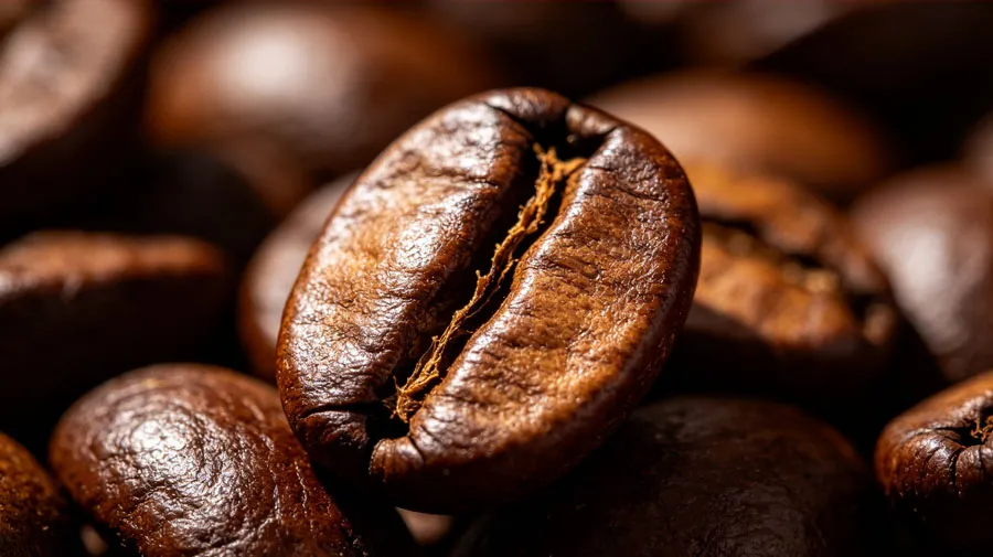 Singapore National Coffee Championship 2026 returns.
